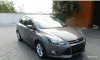 Ford Focus 2014-11