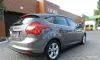 Ford Focus 2014-3