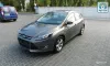 Ford Focus 2014-13