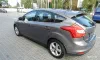 Ford Focus 2014-6