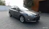 Ford Focus 2014-12