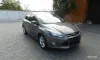 Ford Focus 2014-0
