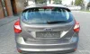 Ford Focus 2014-5