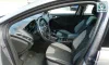 Ford Focus 2014-9