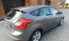 Ford Focus 2014-2