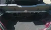 Daewoo Matiz 2007-1