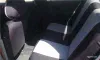 Daewoo Matiz 2007-3