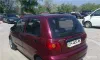 Daewoo Matiz 2007-4