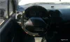 Daewoo Matiz 2007-2