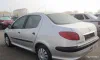 Peugeot 206 2007-1