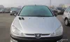 Peugeot 206 2007-0