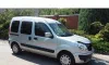 Renault Kangoo 2008-1