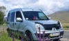 Renault Kangoo 2008-0