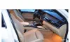 BMW X6 2010-0