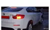BMW X6 2010-4