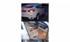 BMW X6 2010-2