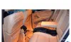 BMW X6 2010-1