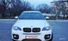 BMW X6 2010-6