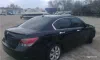 Honda Accord 2008-4