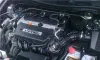 Honda Accord 2008-0