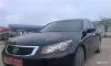 Honda Accord 2008-7