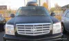 Cadillac Escalade 2004-0