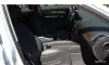 Audi Q7 2013-0