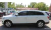 Audi Q7 2013-3