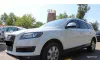 Audi Q7 2013-4