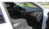Audi Q7 2013-1