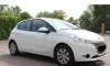 Peugeot 208 2013-6