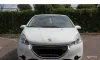 Peugeot 208 2013-5