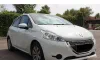 Peugeot 208 2013-7