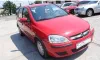 Opel Corsa 2004-9