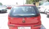 Opel Corsa 2004-6