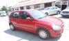 Opel Corsa 2004-8