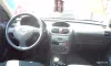 Opel Corsa 2004-1