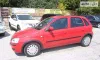 Opel Corsa 2004-7