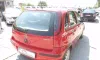 Opel Corsa 2004-5