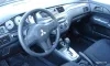 Mitsubishi Lancer 2007-0