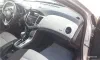 Chevrolet Cruze 2011-0