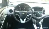 Chevrolet Cruze 2011-2