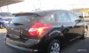 Ford Focus 2012-1