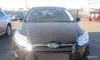 Ford Focus 2012-0
