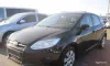 Ford Focus 2012-2