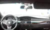 BMW 5 серія 2006-8