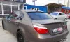 BMW 5 серія 2006-15