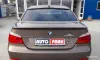 BMW 5 серія 2006-14