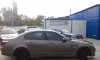 BMW 5 серія 2006-12