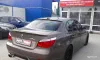 BMW 5 серія 2006-13